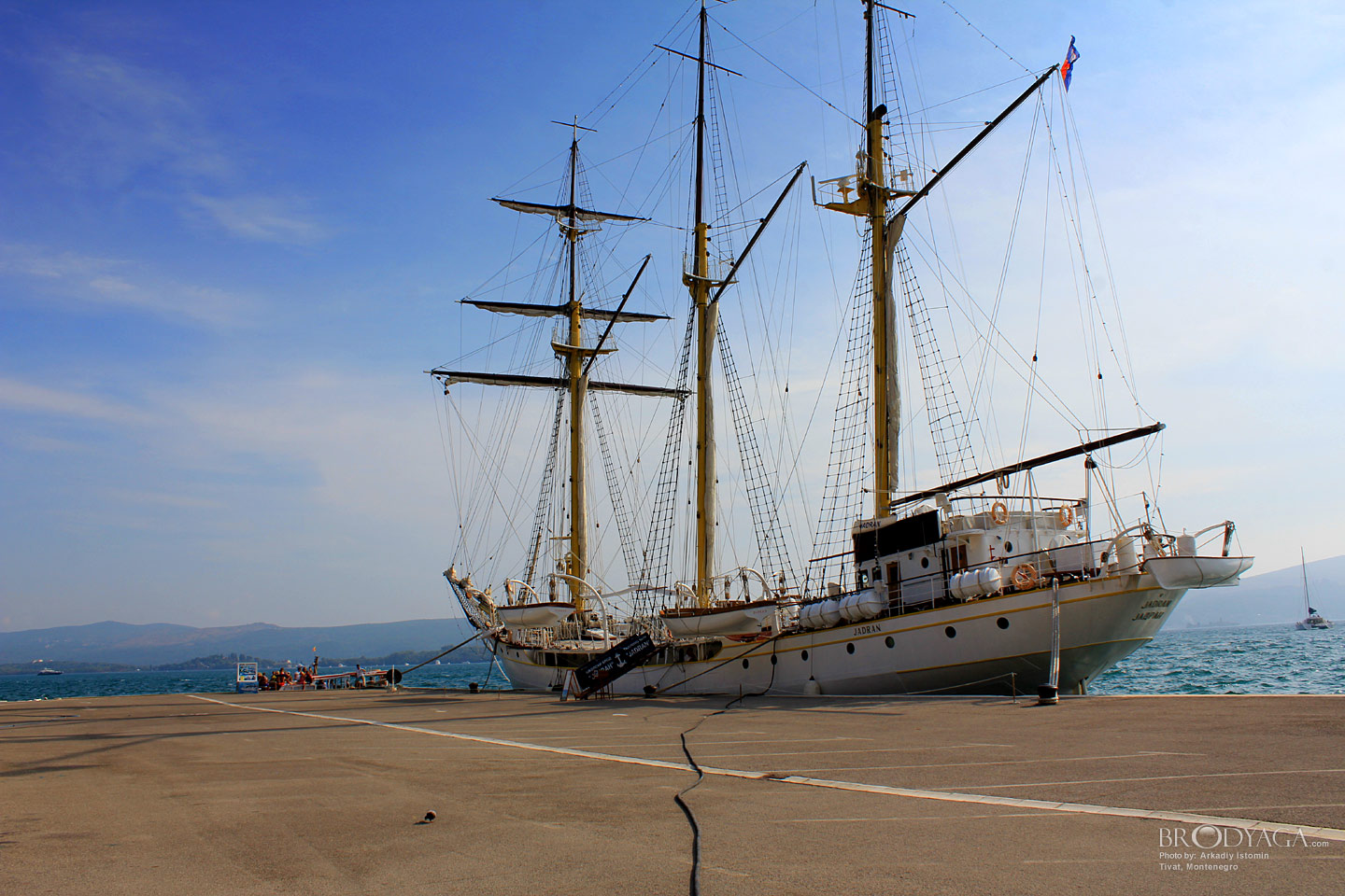 Tivat